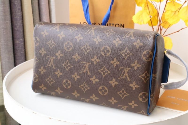 LV Cosmetic Bags